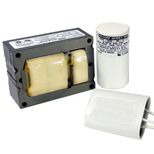 Algopix Similar Product 14 - Advance 71A5005500DP  35 or 39 Watt 