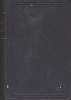 Yearbook of the United States Department of Agriculture, 1902