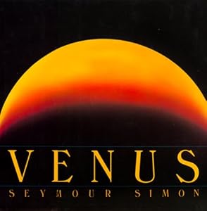 Venus