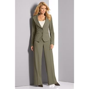 ��� � ����� ����������� ��������� ����� ������ ����� ����� 