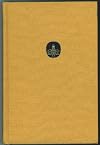 The elements of physics,: A new approach (A Blaisdell book in the pure and applied sciences)