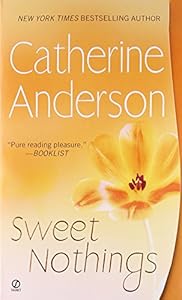 Sweet Nothings