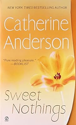 Sweet Nothings