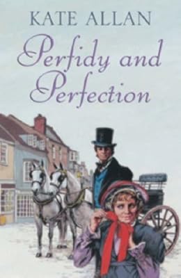 Perfidy and Perfection