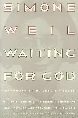 Waiting For God Reissue