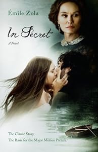 In Secret: A Novel