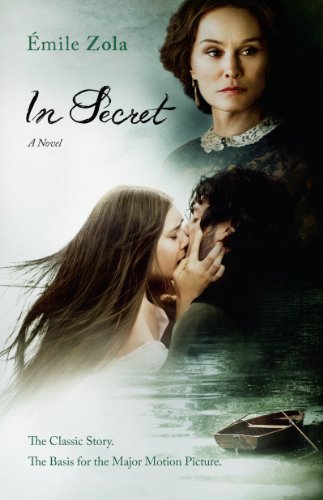 In Secret: A Novel by Mark Helprin