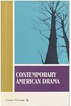 Contemporary American Drama