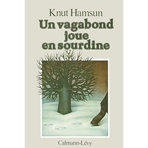 http://ecx.images-amazon.com/images/I/41CSoGAFSuL._SL500_AA300_.jpg
