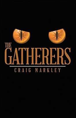 the gatherers