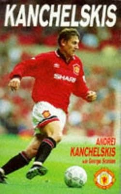 Kanchelskis