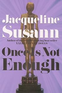 Once Is Not Enough