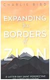Expanding the Borders of Zion