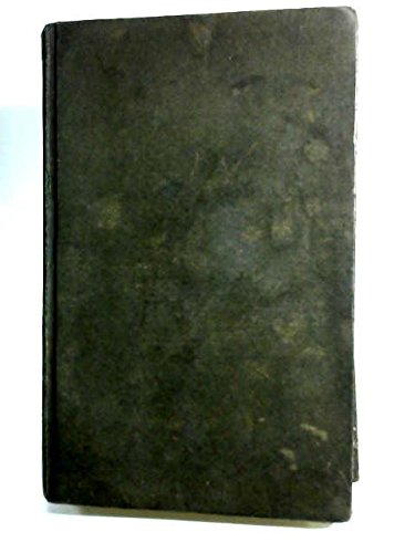 The forgotten fleet by John Winton