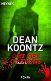 Ort des Grauens - Dean Koontz