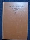 The student's Gospels : a harmony of the synoptics, the Gospel of John