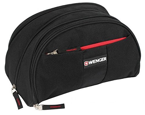 Algopix Similar Product 17 - SwissGear Sa6085 DOP Travel Tote