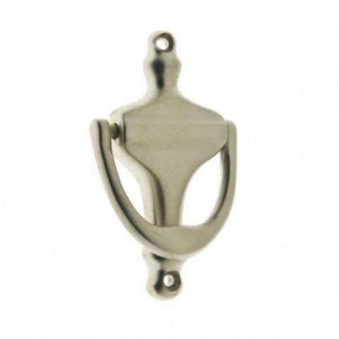 Algopix Similar Product 5 - Idh by St Simons 20082005 Solid Brass