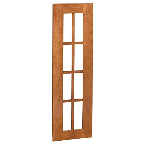 Algopix Similar Product 16 - 18x42x075 in Mullion Door in Hargrove