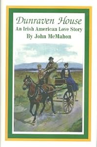 Dunraven House: A Novel