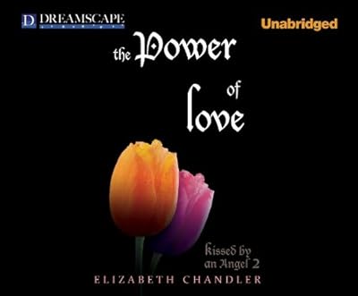 The Power of Love