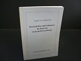 Handschriften und Dokumente im Besitz der Eichendorff-Gesellschaft - Joseph.- Eichendorff