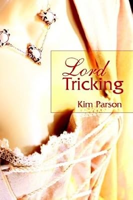 Lord Tricking