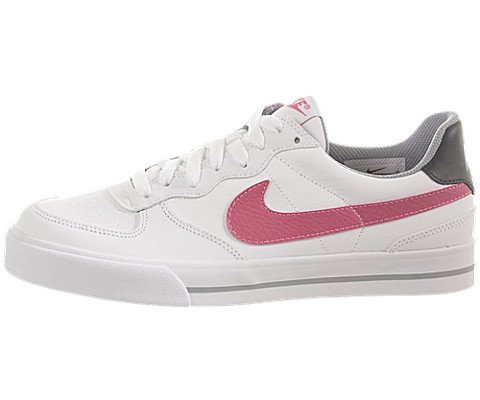 Nike Women's Pro Capri
