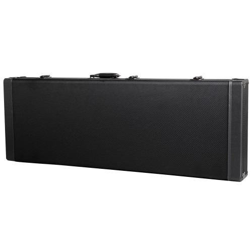 Algopix Similar Product 2 - Legator Fitted Ninja Hardshell Case for