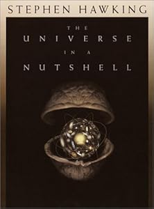 The universe in a nutshell