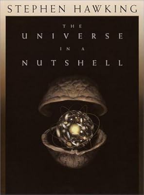 The universe in a nutshell