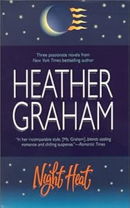 Night Heat