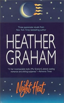 Night Heat
