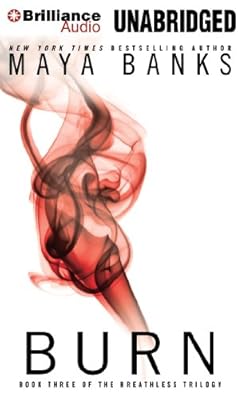 Burn