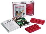 Coffret barquettes par Emilie Perrin