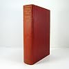 The Butterfield Overland Mail 1857-1869 Vol. II