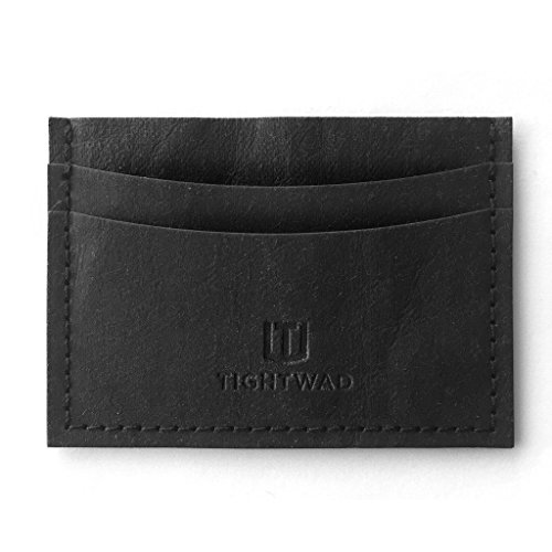 Algopix Similar Product 9 - M-Clip Tightwad Horizontal Card Case