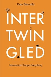 Intertwingled: Information Changes Everything