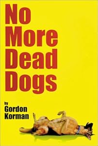 No More Dead Dogs