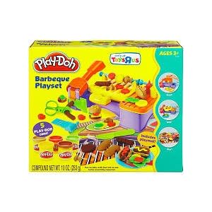 play doh sets sale