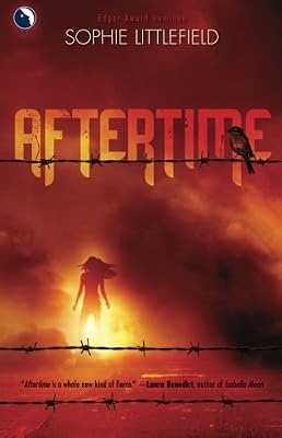 Aftertime