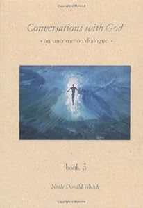 Conversations with God