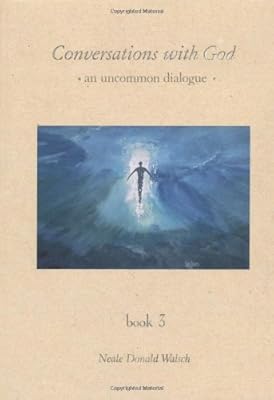 Conversations with God