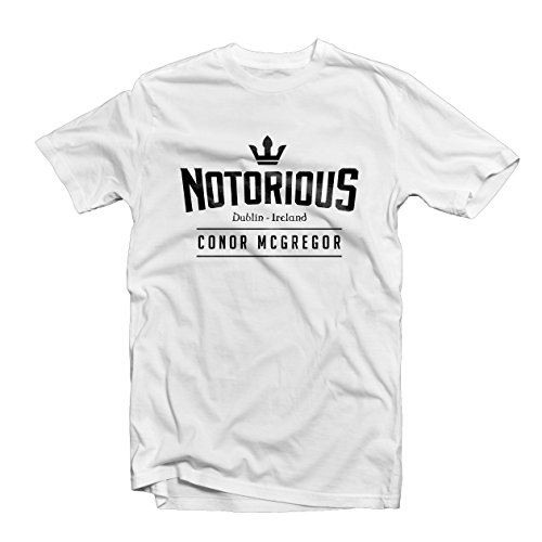 Algopix Similar Product 15 -