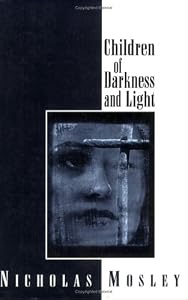 Children of Darkness and Light (British Literature Series)
