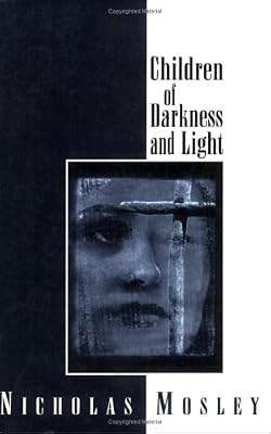 Children of Darkness and Light (British Literature Series)