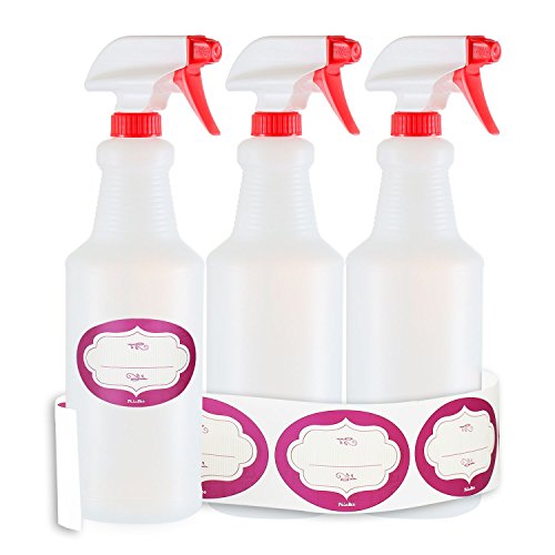 Algopix Similar Product 4 - 