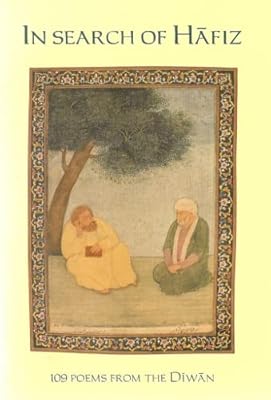 In search of Hāfiz