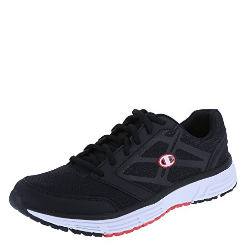 Champion Men's Pulse Runner