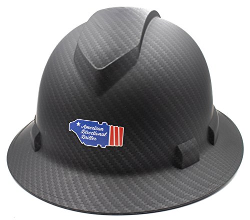 Algopix Similar Product 7 - 3 225 Wide Hard Hat Stickers 
